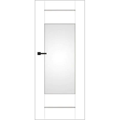 Drzwi Premium 11