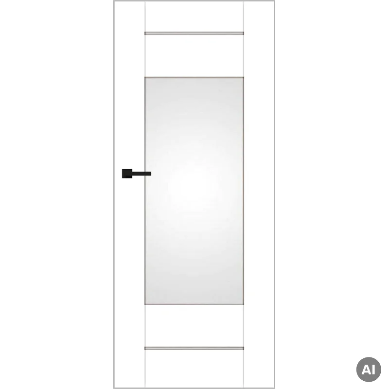 Drzwi Premium 11