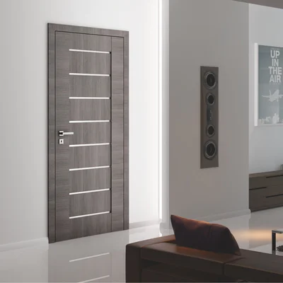 Drzwi Premium 11