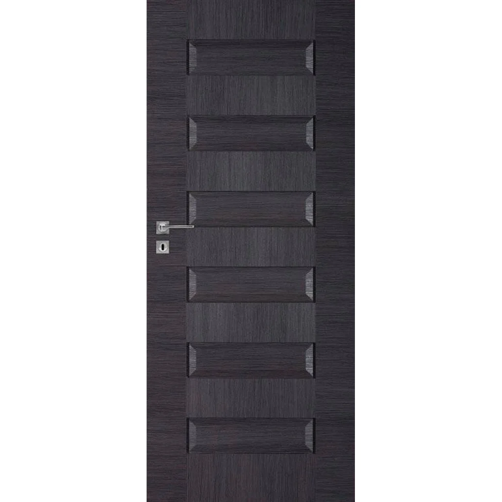 Drzwi Scala B