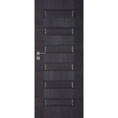 Drzwi Scala B