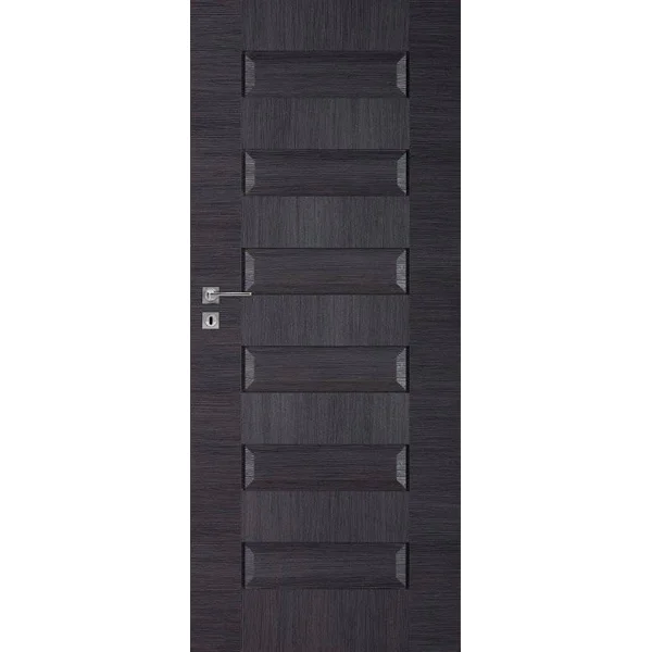 Drzwi Scala B