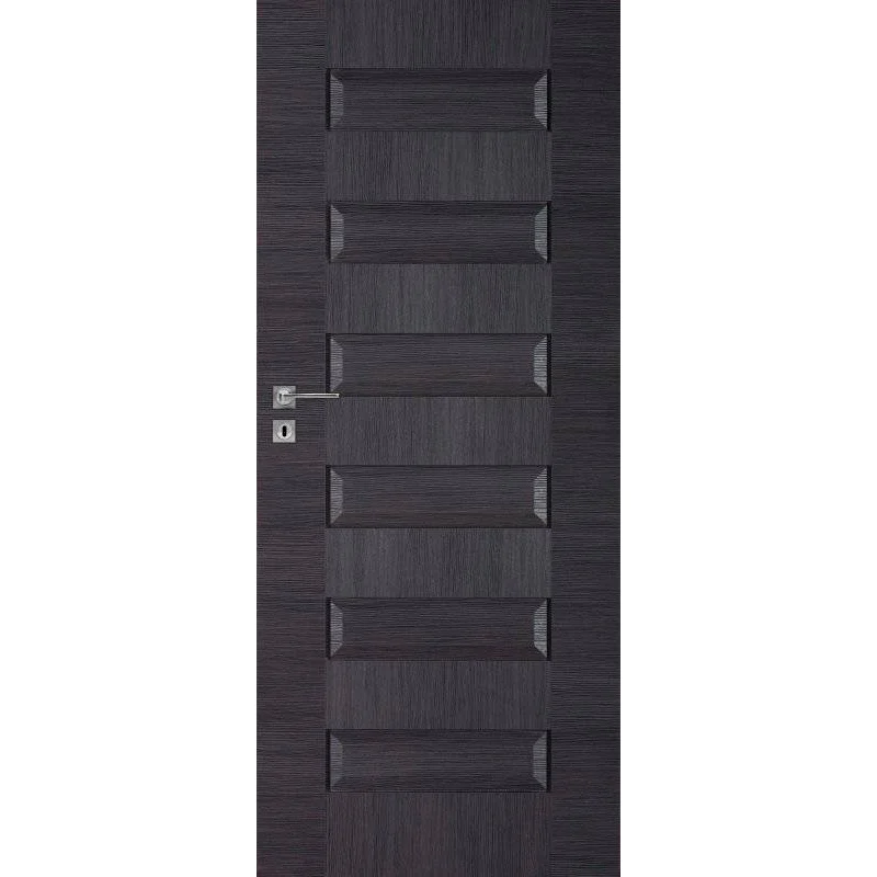 Drzwi Scala B