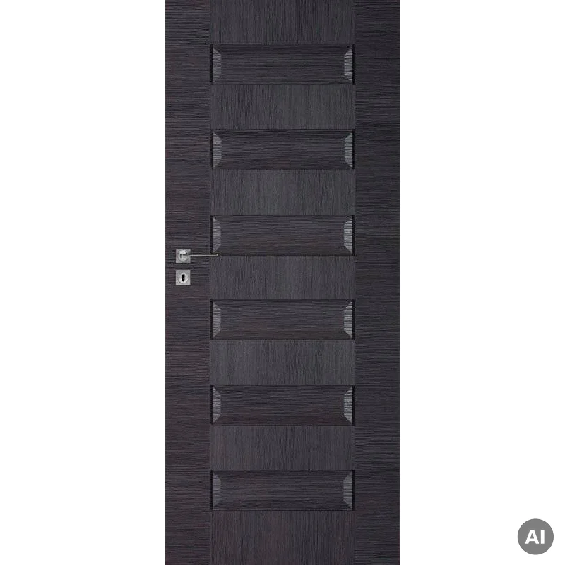 Drzwi Scala B