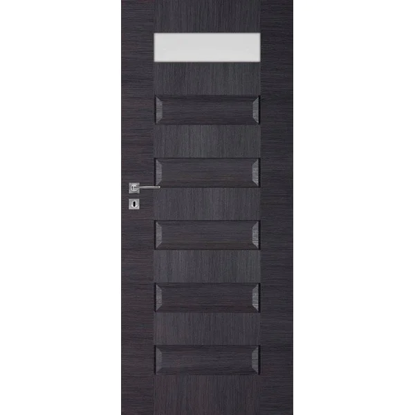 Drzwi Scala B1