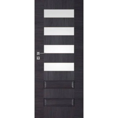 Drzwi Scala B4