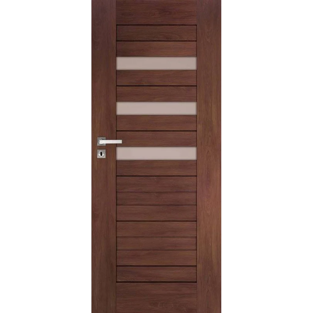 Drzwi wewnętrzne