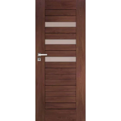 Drzwi Fosca 4