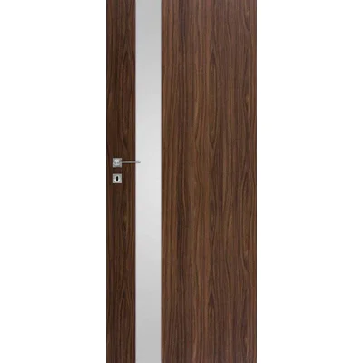 Drzwi Vetro D1 decormat