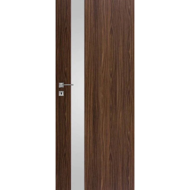 Drzwi Vetro D1 decormat