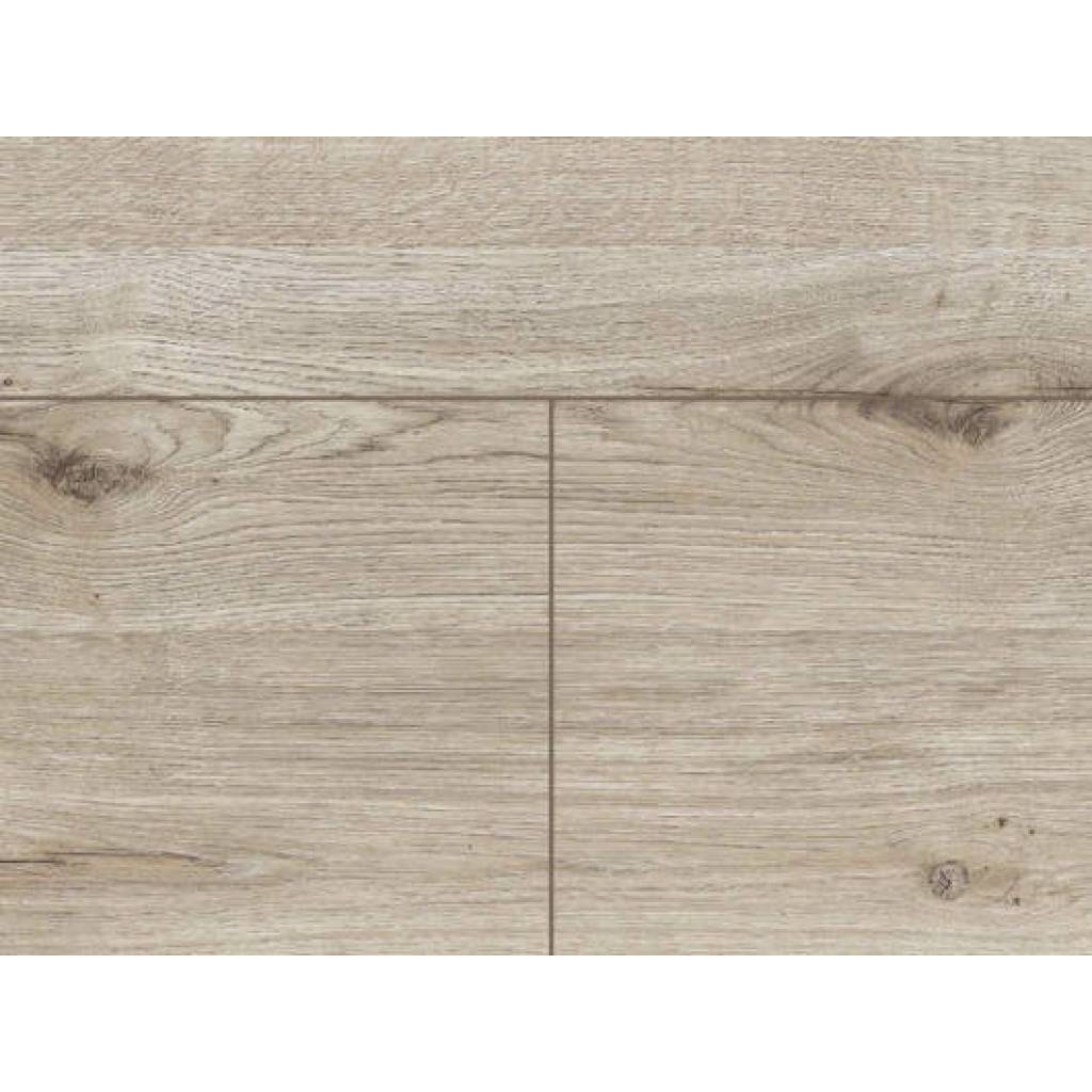 Panele Podłogowe Dąb Latino D 3486 AC5 10 mm