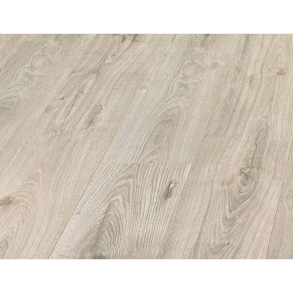 Panele Podłogowe Dąb Latino D 3486 AC5 10 mm