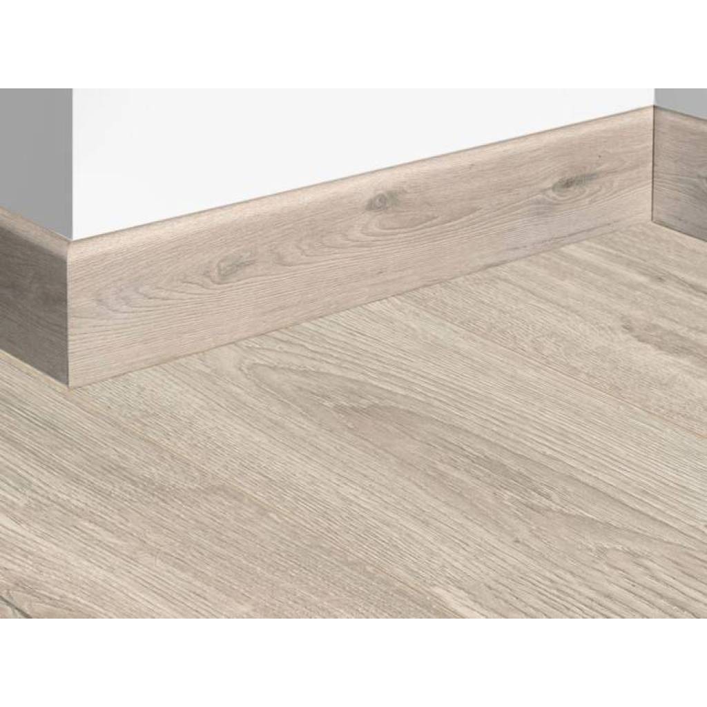 Panele Podłogowe Dąb Latino D 3486 AC5 10 mm