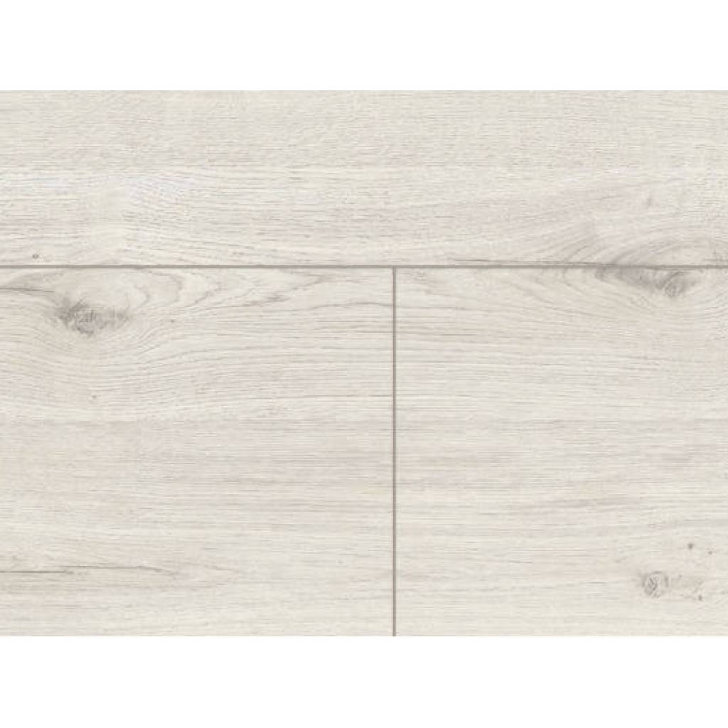 Panele Podłogowe Platan Malibu D 3482 AC5 8 mm