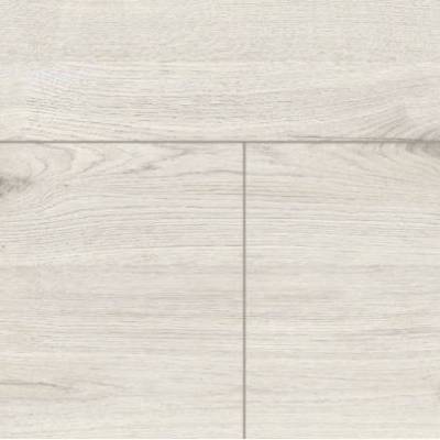 Panele Podłogowe Platan Malibu D 3482 AC5 8 mm