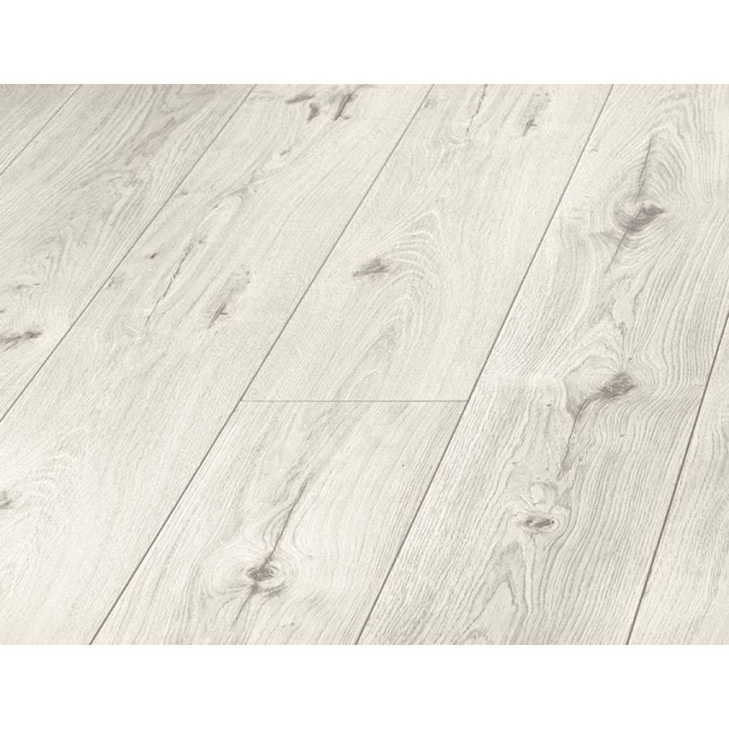 Panele Podłogowe Platan Malibu D 3482 AC5 8 mm