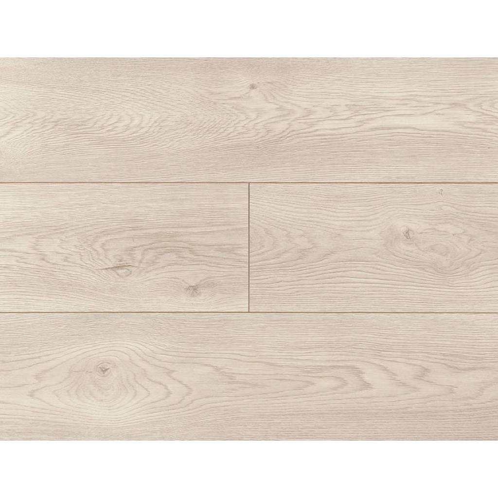 Panele Podłogowe Dąb Transylwania D 3792 AC4 10 mm, 93PS3792