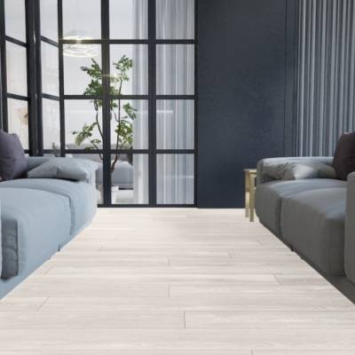 Panele Podłogowe Dąb Transylwania D 3792 AC4 10 mm, 93PS3792