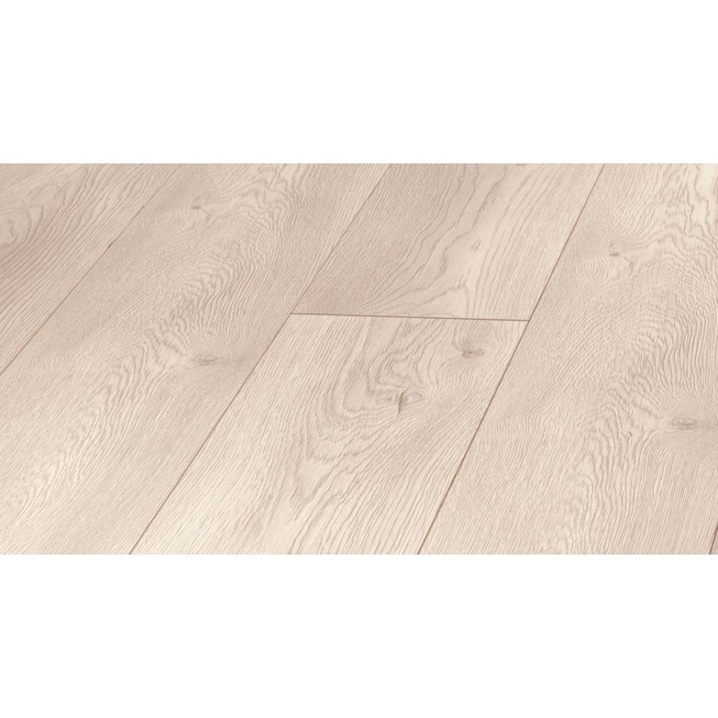 Panele Podłogowe Dąb Transylwania D 3792 AC4 10 mm, 93PS3792