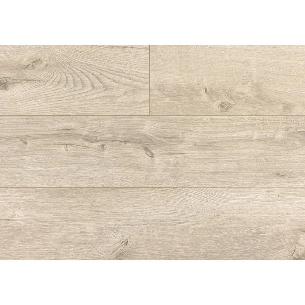 Panele Podłogowe Dąb Atlantyk D3788 AC4 10 mm, 17MN3788