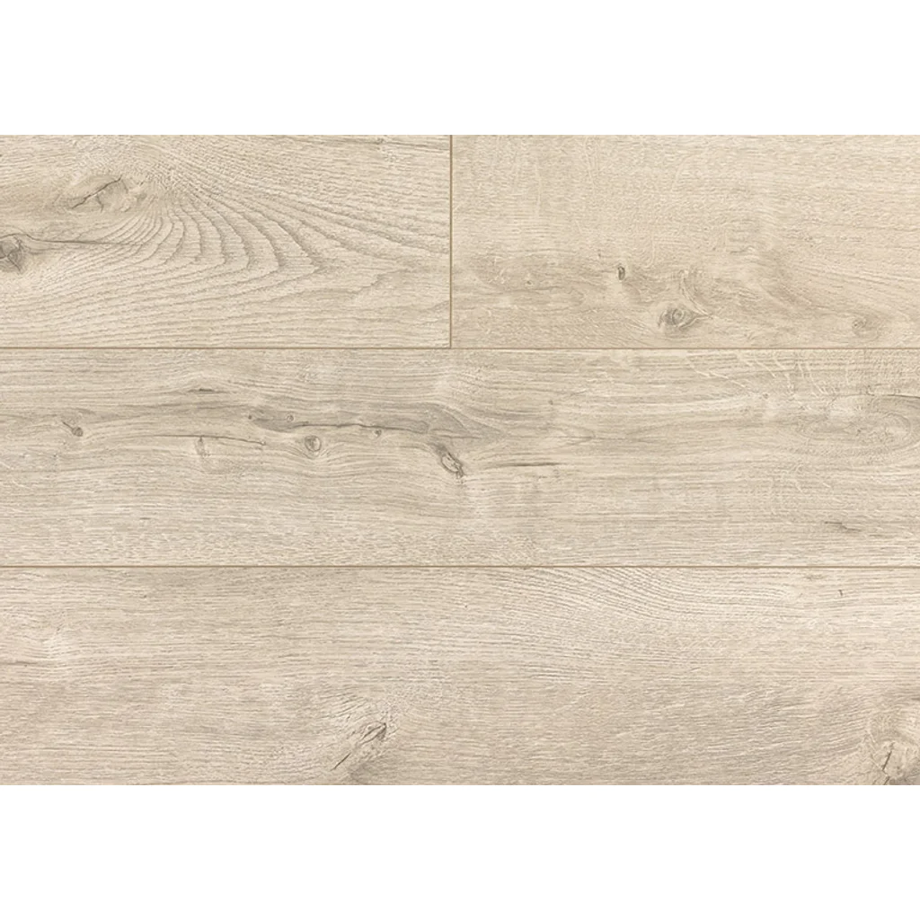 Panele Podłogowe Dąb Atlantyk AC4 10 mm, 17MN3788