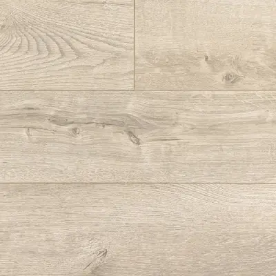 Panele Podłogowe Dąb Atlantyk D3788 AC4 10 mm, 17MN3788