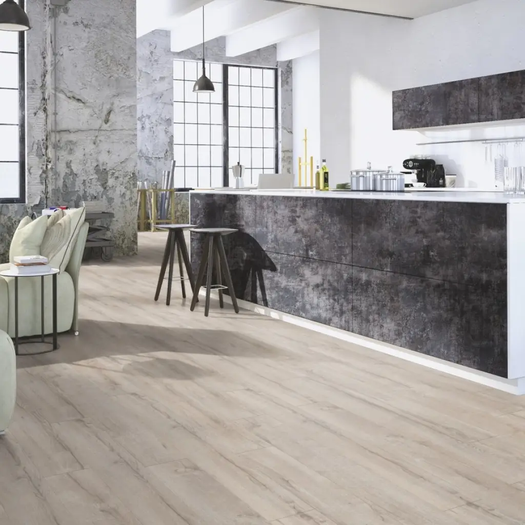 Panele Podłogowe Dąb Atlantyk D3788 AC4 10 mm, 17MN3788