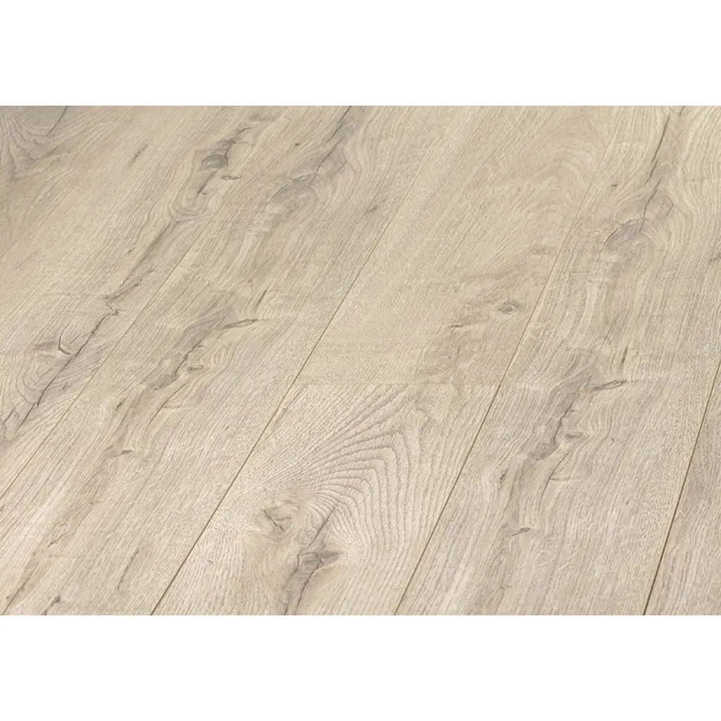 Panele Podłogowe Dąb Atlantyk D3788 AC4 10 mm, 17MN3788