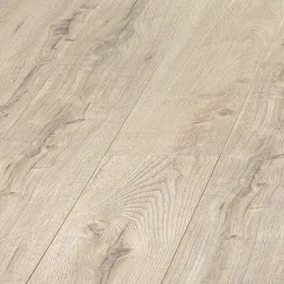 Panele Podłogowe Dąb Atlantyk D3788 AC4 10 mm, 17MN3788