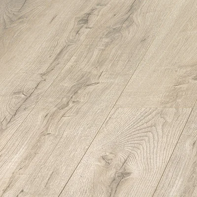 Panele Podłogowe Dąb Atlantyk AC4 10 mm, 17MN3788
