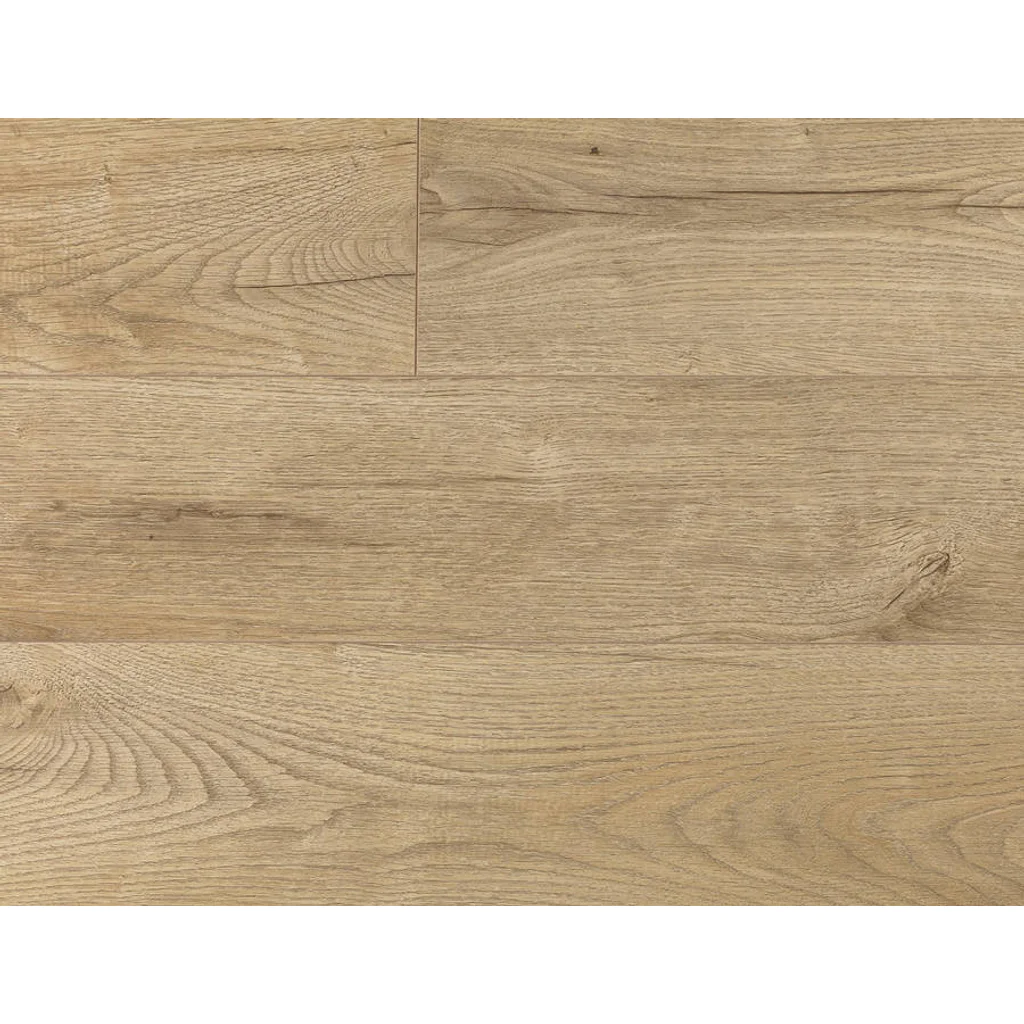 Panele Podłogowe Dąb Pacyfik AC4 10 mm, 17MN3280