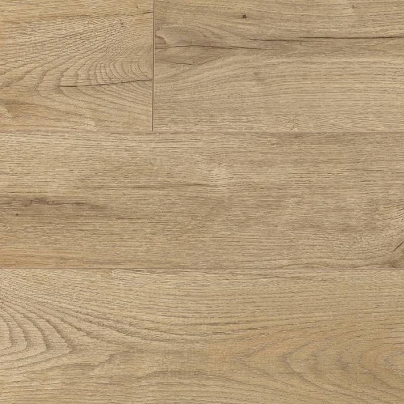 Panele Podłogowe Dąb Pacyfik D3280 AC4 10 mm, 17MN3280