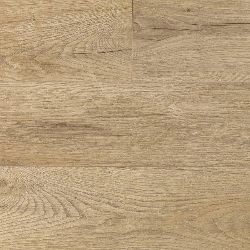 Panele Podłogowe Dąb Pacyfik AC4 10 mm, 17MN3280 - 2