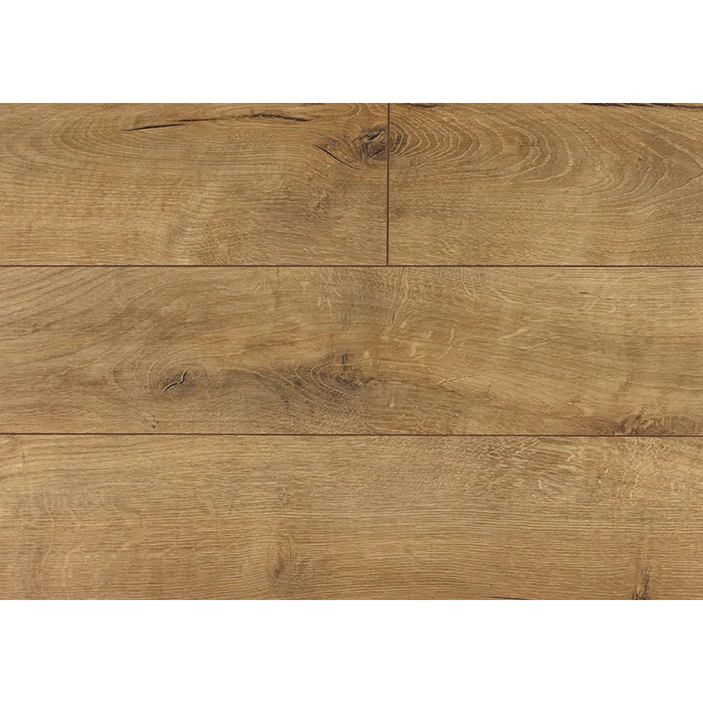 Panele Podłogowe Dąb Bałtyk AC4 10 mm, 17MN3787