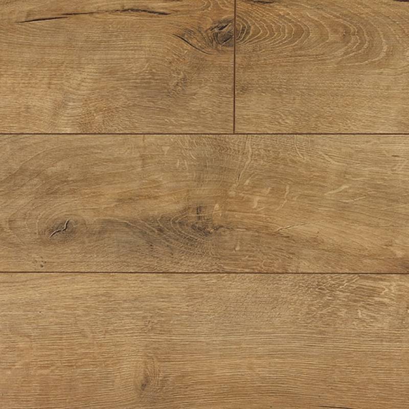 Panele Podłogowe Dąb Bałtyk D3787 AC4 10 mm, 17MN3787