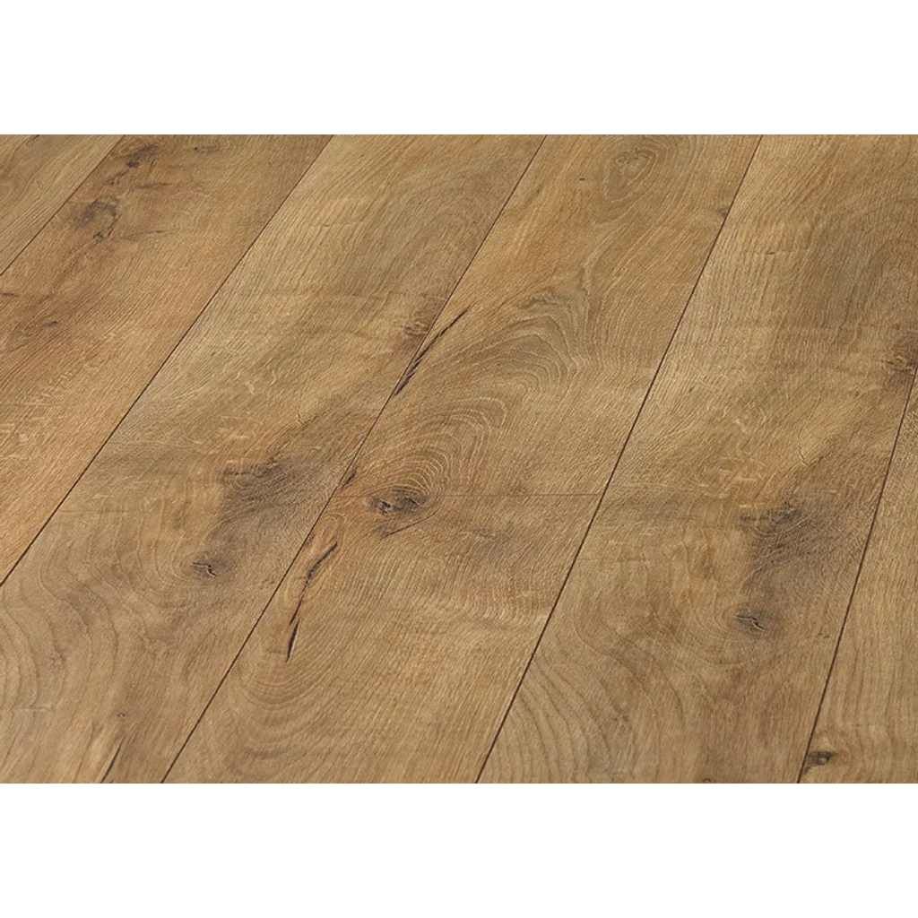 Panele Podłogowe Dąb Bałtyk AC4 10 mm, 17MN3787