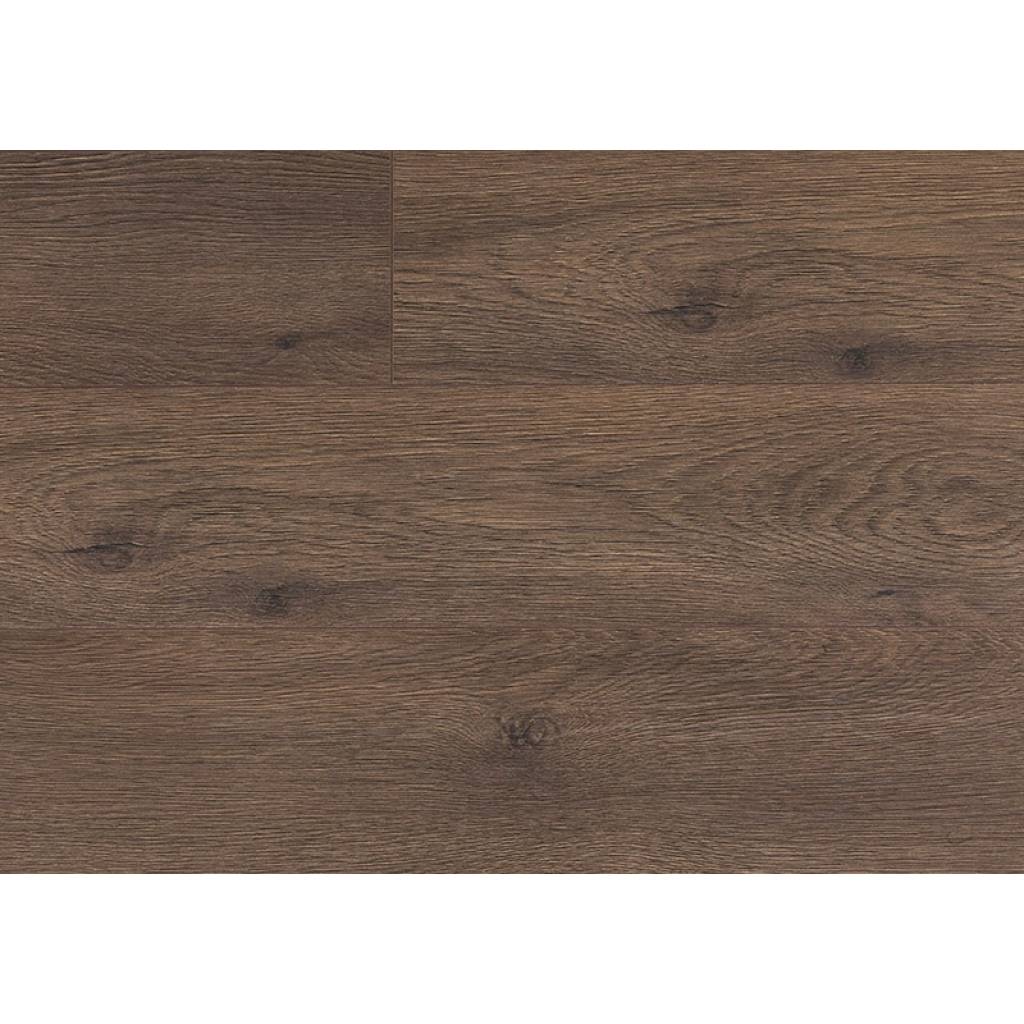 Panele Podłogowe Dąb Adriatyk D3793 AC4 10 mm, 17MN3793