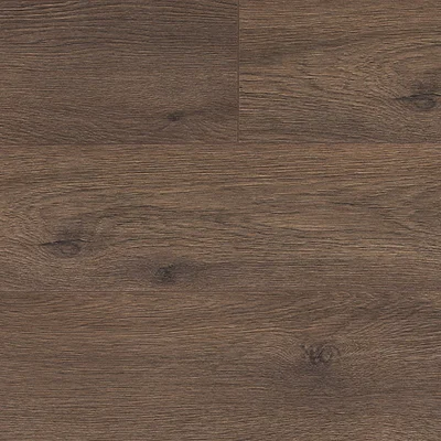 Panele Podłogowe Dąb Adriatyk AC4 10 mm, 17MN3793
