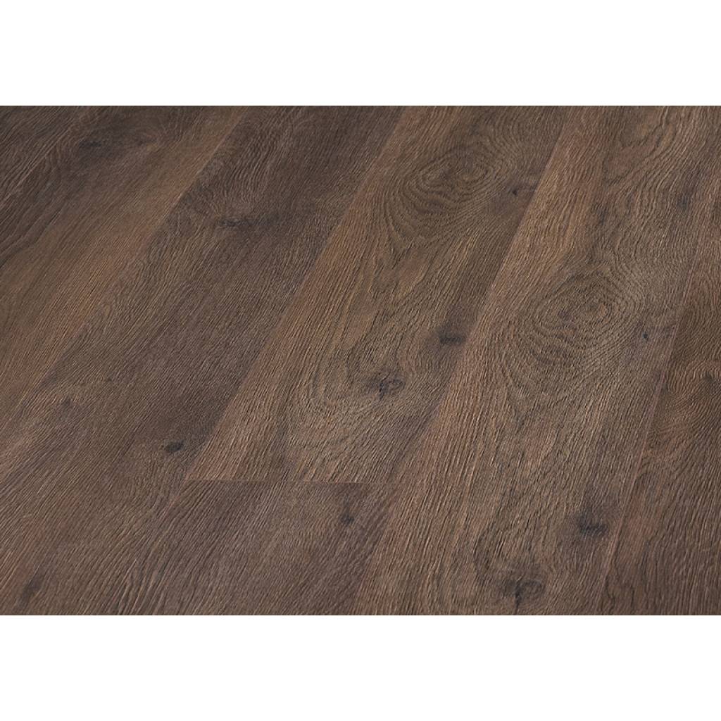 Panele Podłogowe Dąb Adriatyk D3793 AC4 10 mm, 17MN3793