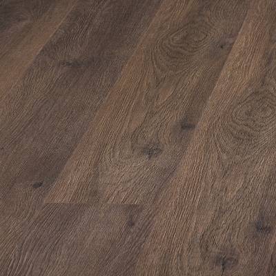 Panele Podłogowe Dąb Adriatyk D3793 AC4 10 mm, 17MN3793