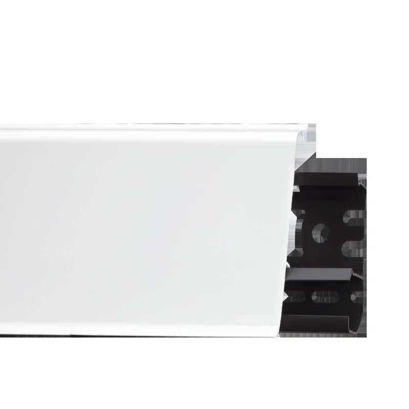 Listwa Biały połysk 01 - 3