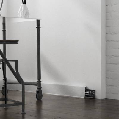 Listwa Dąb loft 03
