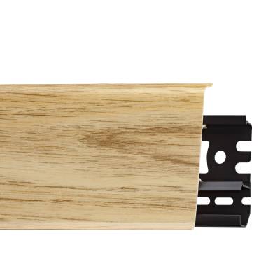 Listwa Dąb Windstone 05