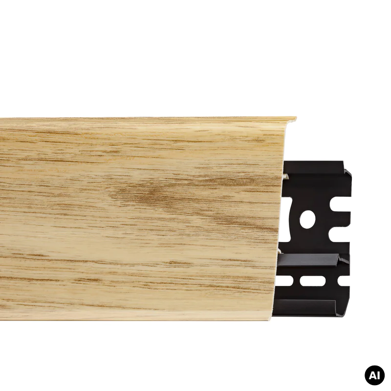 Listwa Dąb Windstone 05