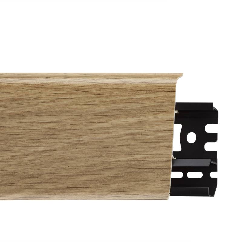 Listwa Dąb bourbon 10