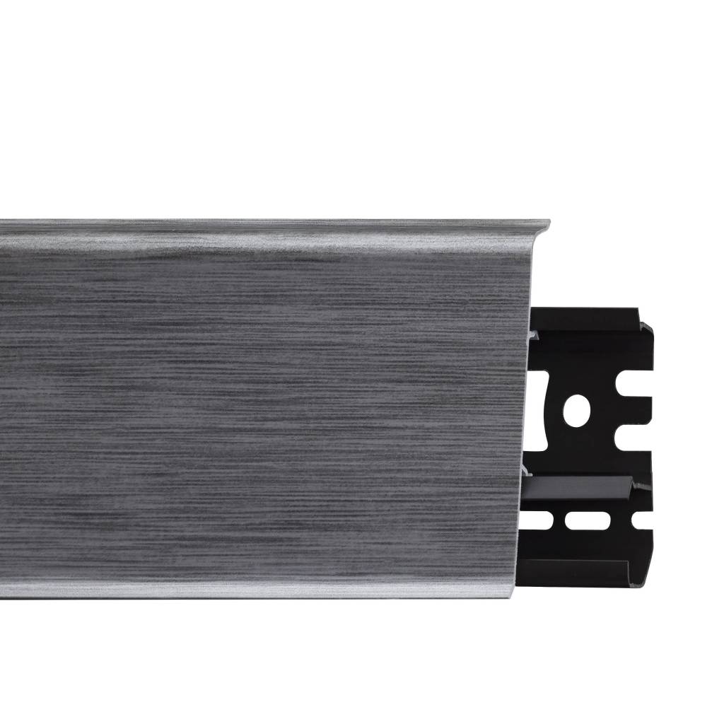 Listwa Aluminium 17