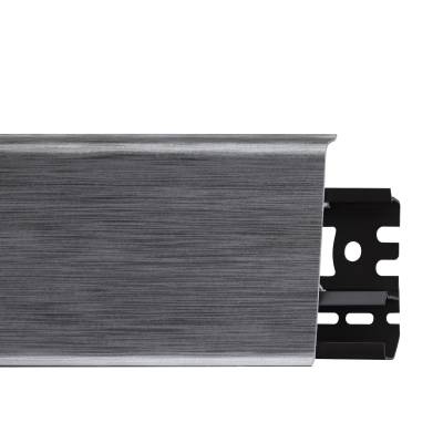 Listwa Aluminium 17