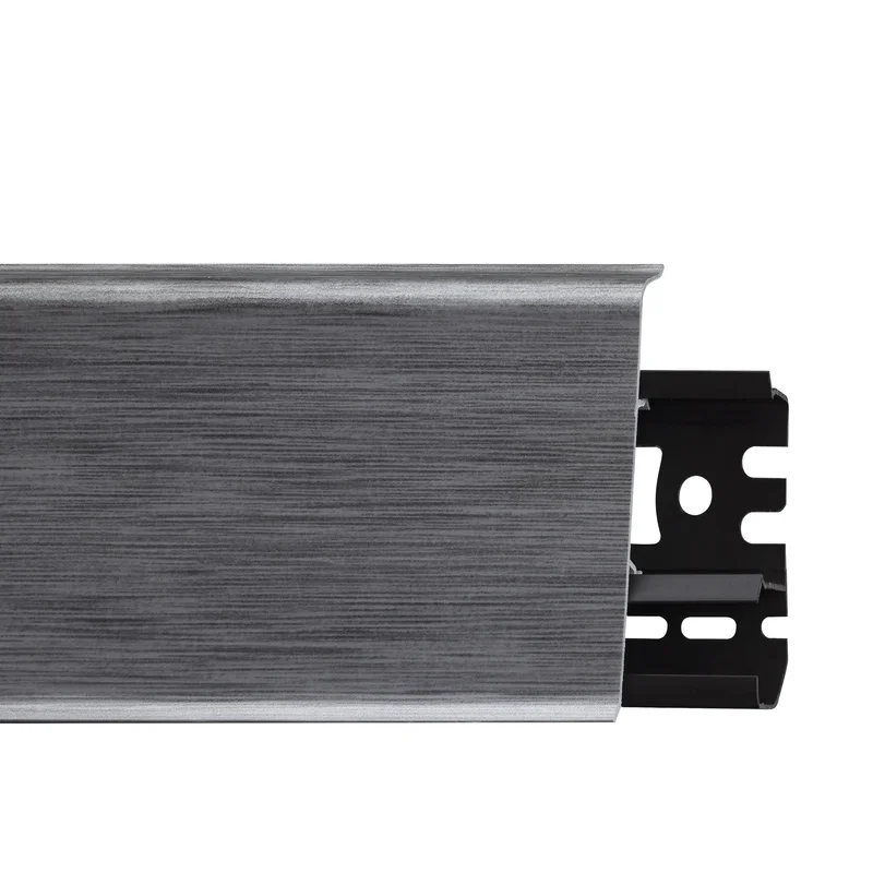 Listwa Aluminium 17