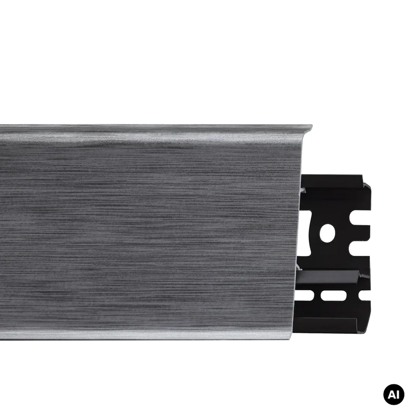 Listwa Aluminium 17
