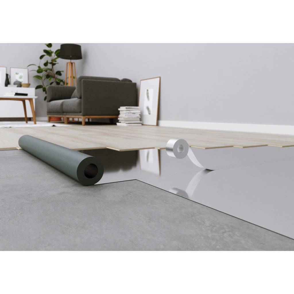 Multiprotec Acoustic, 5907749021301